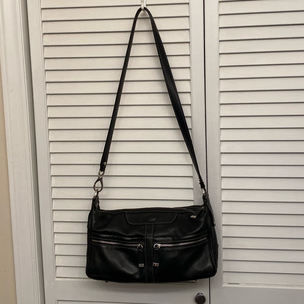 Tod’s Shoulder Bag